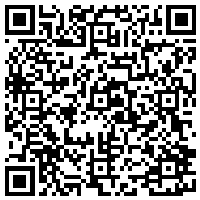 QR Code for bitcoin:bitcoin:bitcoin:bitcoin:bitcoin:bitcoin:bitcoin:bitcoin:bitcoin:dash:XsbmJAoJ8fLWQtGCjDEVU6CXgsVHhT51WP
