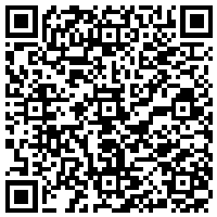 QR Code for bitcoin:bitcoin:bitcoin:bitcoin:bitcoin:bitcoin:bitcoin:bitcoin:bitcoin:dash:XsbphUXGzZjTdkMdV3wknR4LMothRWgCkm