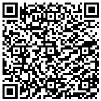 QR Code for bitcoin:bitcoin:bitcoin:bitcoin:bitcoin:bitcoin:bitcoin:bitcoin:bitcoin:dash:XsbqbFUfppS5u2wpApKanWj2RcLcEMiwAC