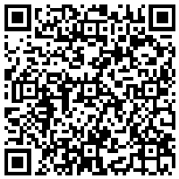 QR Code for bitcoin:bitcoin:bitcoin:bitcoin:bitcoin:bitcoin:bitcoin:bitcoin:bitcoin:dash:Xsbs7btwo5K14oKgdLGBy1DFEuQH8dWWhb