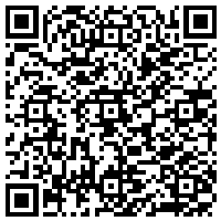 QR Code for bitcoin:bitcoin:bitcoin:bitcoin:bitcoin:bitcoin:bitcoin:bitcoin:bitcoin:dash:XsbsKydL4uP8scbPmf6e31AC3r2DzeTH9G