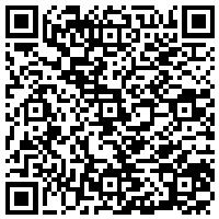 QR Code for bitcoin:bitcoin:bitcoin:bitcoin:bitcoin:bitcoin:bitcoin:bitcoin:bitcoin:dash:XsbvMgpkbEBmsVCDhazQmKVw2X47cVkuj2