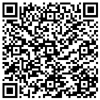 QR Code for bitcoin:bitcoin:bitcoin:bitcoin:bitcoin:bitcoin:bitcoin:bitcoin:bitcoin:dash:XsbvankPdAA4K9JBpbJ1VFPB5Bp774HPU5