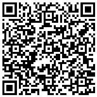 QR Code for bitcoin:bitcoin:bitcoin:bitcoin:bitcoin:bitcoin:bitcoin:bitcoin:bitcoin:dash:Xsbwc66ojsGyprXLZd8sPyToLgfcd4z9Ur