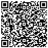 QR Code for bitcoin:bitcoin:bitcoin:bitcoin:bitcoin:bitcoin:bitcoin:bitcoin:bitcoin:dash:Xsby9cAwL4n7XXyp3PjNHvE141f7cLSy2a