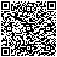 QR Code for bitcoin:bitcoin:bitcoin:bitcoin:bitcoin:bitcoin:bitcoin:bitcoin:bitcoin:dash:Xsc173EehhyKCd6B4s8JHLcPDmb8BwBHTa