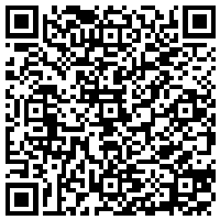 QR Code for bitcoin:bitcoin:bitcoin:bitcoin:bitcoin:bitcoin:bitcoin:bitcoin:bitcoin:dash:Xsc1LZc5Bh1eedAtbNXGGoWgM4fTump46B