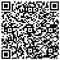 QR Code for bitcoin:bitcoin:bitcoin:bitcoin:bitcoin:bitcoin:bitcoin:bitcoin:bitcoin:dash:Xsc2TMSjsd8bCXxoMSHNjiW8igTg5gi56U