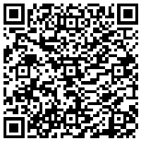 QR Code for bitcoin:bitcoin:bitcoin:bitcoin:bitcoin:bitcoin:bitcoin:bitcoin:bitcoin:dash:Xsc3BwXLCxRDfCSPex5H2EPN96AcwpZaVR