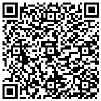 QR Code for bitcoin:bitcoin:bitcoin:bitcoin:bitcoin:bitcoin:bitcoin:bitcoin:bitcoin:dash:Xsc3UQtAFeRpfp9Ka4ft44HvbP8ALr1CvV