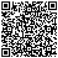 QR Code for bitcoin:bitcoin:bitcoin:bitcoin:bitcoin:bitcoin:bitcoin:bitcoin:bitcoin:dash:Xsc7PUSByb2rbKPhqThJRSjCLELCeUXMtr