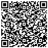 QR Code for bitcoin:bitcoin:bitcoin:bitcoin:bitcoin:bitcoin:bitcoin:bitcoin:bitcoin:dash:Xsc8WTihvAy3LqvuTaQVPP7DtVCzoitCSi
