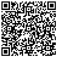 QR Code for bitcoin:bitcoin:bitcoin:bitcoin:bitcoin:bitcoin:bitcoin:bitcoin:bitcoin:dash:XscALwB7C6DYHTEf6YKLASzmi1fMjr5KG5