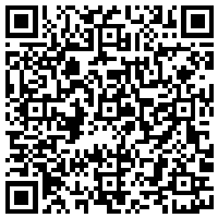 QR Code for bitcoin:bitcoin:bitcoin:bitcoin:bitcoin:bitcoin:bitcoin:bitcoin:bitcoin:dash:XscAPfdUhjr8ApHJMAyPZpxionxc6t16Xf