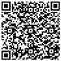 QR Code for bitcoin:bitcoin:bitcoin:bitcoin:bitcoin:bitcoin:bitcoin:bitcoin:bitcoin:dash:XscAi16MS3yRY4QFx4SJFiE3CpyAaQSLpg