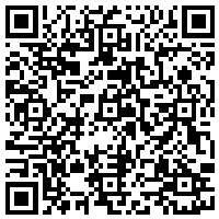 QR Code for bitcoin:bitcoin:bitcoin:bitcoin:bitcoin:bitcoin:bitcoin:bitcoin:bitcoin:dash:XscAuVwMBEbbsmmfj9mxyp8o7eThRJcaV6