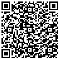 QR Code for bitcoin:bitcoin:bitcoin:bitcoin:bitcoin:bitcoin:bitcoin:bitcoin:bitcoin:dash:XscCPtefRh9ocbcyuwkMuBSdWcVz4g65YT