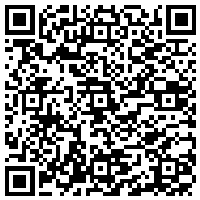 QR Code for bitcoin:bitcoin:bitcoin:bitcoin:bitcoin:bitcoin:bitcoin:bitcoin:bitcoin:dash:XscCVa1gu1ALbfKBvZephLUsnSqSsm3qVa