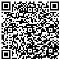 QR Code for bitcoin:bitcoin:bitcoin:bitcoin:bitcoin:bitcoin:bitcoin:bitcoin:bitcoin:dash:XscEX1kQtskCG8fKTEPpMHTsWHKnegCWcU