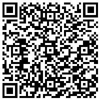 QR Code for bitcoin:bitcoin:bitcoin:bitcoin:bitcoin:bitcoin:bitcoin:bitcoin:bitcoin:dash:XscEcVYjpdAWoHzFDH5vxVKouZ1VLFsXid
