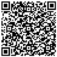 QR Code for bitcoin:bitcoin:bitcoin:bitcoin:bitcoin:bitcoin:bitcoin:bitcoin:bitcoin:dash:XscEhqPoU9rzsQGvt4MBcbQbbu2yu1vrtN