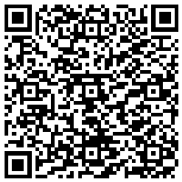 QR Code for bitcoin:bitcoin:bitcoin:bitcoin:bitcoin:bitcoin:bitcoin:bitcoin:bitcoin:dash:XscEj3ySAKMqMdtWpogsdWNvBo2XFXQJeB