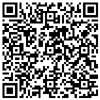 QR Code for bitcoin:bitcoin:bitcoin:bitcoin:bitcoin:bitcoin:bitcoin:bitcoin:bitcoin:dash:XscFTAvaHhdFFQc5nH9aPByjbGLWY8ruDg