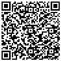 QR Code for bitcoin:bitcoin:bitcoin:bitcoin:bitcoin:bitcoin:bitcoin:bitcoin:bitcoin:dash:XscHE7emd3prZCTvZSWvB3pQ7RFr3LUYmt