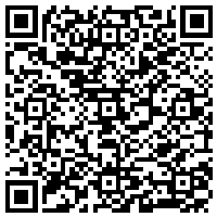 QR Code for bitcoin:bitcoin:bitcoin:bitcoin:bitcoin:bitcoin:bitcoin:bitcoin:bitcoin:dash:XscK7zFC89YspdcVBhmpFYGFGGmMY5Z5Vi