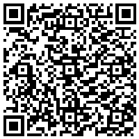 QR Code for bitcoin:bitcoin:bitcoin:bitcoin:bitcoin:bitcoin:bitcoin:bitcoin:bitcoin:dash:XscLMqPEeF6YiynhtAwXfFqYRMJQWt9ZYd