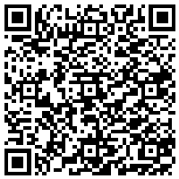 QR Code for bitcoin:bitcoin:bitcoin:bitcoin:bitcoin:bitcoin:bitcoin:bitcoin:bitcoin:dash:XscMFrULf8VCJbeDurS8Dtj8KnZRyqg517