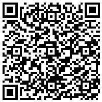 QR Code for bitcoin:bitcoin:bitcoin:bitcoin:bitcoin:bitcoin:bitcoin:bitcoin:bitcoin:dash:XscMujsPSFCR2ieS56DAcbDwhs1oYVwfzk