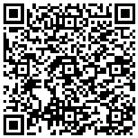 QR Code for bitcoin:bitcoin:bitcoin:bitcoin:bitcoin:bitcoin:bitcoin:bitcoin:bitcoin:dash:XscPWaDod67bFAX2vSGyyGL4UeSW3G1JLa