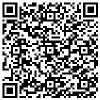 QR Code for bitcoin:bitcoin:bitcoin:bitcoin:bitcoin:bitcoin:bitcoin:bitcoin:bitcoin:dash:XscPc6Dfue1gerpsd2pgAgdQmaHEpGsSd7