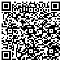 QR Code for bitcoin:bitcoin:bitcoin:bitcoin:bitcoin:bitcoin:bitcoin:bitcoin:bitcoin:dash:XscQSbWKAwKrFATb7azemfCR3AS7VSbk3c