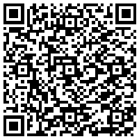 QR Code for bitcoin:bitcoin:bitcoin:bitcoin:bitcoin:bitcoin:bitcoin:bitcoin:bitcoin:dash:XscRGFcbjWNbNwqoj6DBWqJyrHPM43xtTr