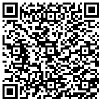 QR Code for bitcoin:bitcoin:bitcoin:bitcoin:bitcoin:bitcoin:bitcoin:bitcoin:bitcoin:dash:XscSjVbhcM9Ztu52BfUfr4aDHrxDjs2FFq
