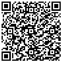 QR Code for bitcoin:bitcoin:bitcoin:bitcoin:bitcoin:bitcoin:bitcoin:bitcoin:bitcoin:dash:XscSkVwnTGa8dAw9LLuTgsmEWdHteBZmop
