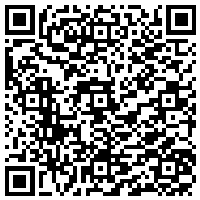 QR Code for bitcoin:bitcoin:bitcoin:bitcoin:bitcoin:bitcoin:bitcoin:bitcoin:bitcoin:dash:XscTHVHP26CxLutQnirJyS9Ghxsp2a71Y1