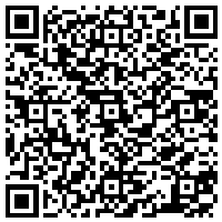 QR Code for bitcoin:bitcoin:bitcoin:bitcoin:bitcoin:bitcoin:bitcoin:bitcoin:bitcoin:dash:XscTfgLMPcABye2KyFULPYRrhvPWX2viN8