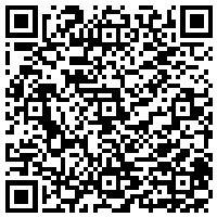 QR Code for bitcoin:bitcoin:bitcoin:bitcoin:bitcoin:bitcoin:bitcoin:bitcoin:bitcoin:dash:XscUEiyi8vsqj6LTJeWFUdHCgKnpmxc6Ry