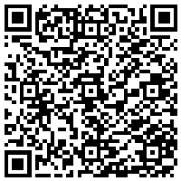 QR Code for bitcoin:bitcoin:bitcoin:bitcoin:bitcoin:bitcoin:bitcoin:bitcoin:bitcoin:dash:XscViWBBDnAAtHMNFwJjJfF2EmqdQBG5dT
