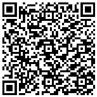 QR Code for bitcoin:bitcoin:bitcoin:bitcoin:bitcoin:bitcoin:bitcoin:bitcoin:bitcoin:dash:XscVkkZt7MfbR1RrfQhmacJB49weryG4Pw