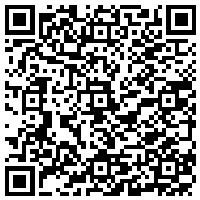 QR Code for bitcoin:bitcoin:bitcoin:bitcoin:bitcoin:bitcoin:bitcoin:bitcoin:bitcoin:dash:XscVmECstgHTjnyVajBg7pvFKb7XA37eCe