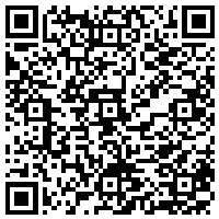 QR Code for bitcoin:bitcoin:bitcoin:bitcoin:bitcoin:bitcoin:bitcoin:bitcoin:bitcoin:dash:XscXeZpZdcSpoPwowDWYB7AiuRd1V84HML