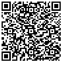 QR Code for bitcoin:bitcoin:bitcoin:bitcoin:bitcoin:bitcoin:bitcoin:bitcoin:bitcoin:dash:XscZ7FP7J6QsiT86be6TeSh4K28CUDiGhS