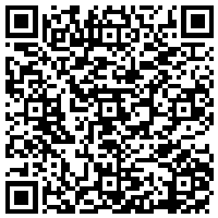 QR Code for bitcoin:bitcoin:bitcoin:bitcoin:bitcoin:bitcoin:bitcoin:bitcoin:bitcoin:dash:XscZFCC2PDD8HJrRecZ3YAVVsEMSUFXoyJ
