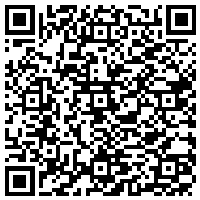 QR Code for bitcoin:bitcoin:bitcoin:bitcoin:bitcoin:bitcoin:bitcoin:bitcoin:bitcoin:dash:Xscaovmp7Fq5PdoNeziXAvw2BDw6sLfMNc