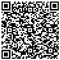 QR Code for bitcoin:bitcoin:bitcoin:bitcoin:bitcoin:bitcoin:bitcoin:bitcoin:bitcoin:dash:XscbEGgAAMBbGqbzmwtCp2iqzDcZecbLWS