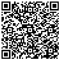 QR Code for bitcoin:bitcoin:bitcoin:bitcoin:bitcoin:bitcoin:bitcoin:bitcoin:bitcoin:dash:XscbkfZKofCQbEhWctBFEEPRa6taGM7QGK